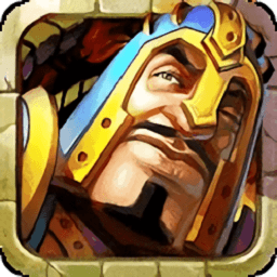 帝国时代3官方版v1.1.8