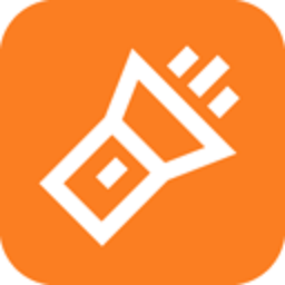 多彩闪光手电筒appv1.1.1.8