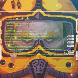 朋克爆炸游戏v1.0.0