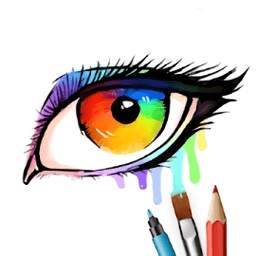 colorfit手机版v1.3.2