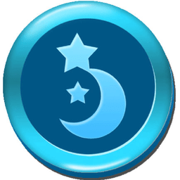 81pan星盘appv2.4.6