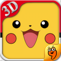 口袋妖怪2九游版v1.0.4