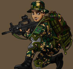间谍抢劫任务手机版v1.0.1