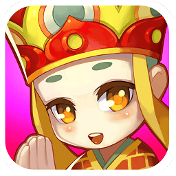 欢乐西游最新版本v1.7.1