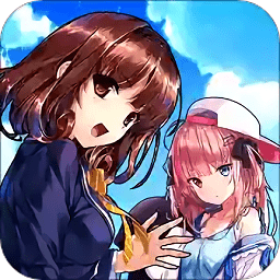 泡泡马卡龙游戏v1.1.0