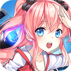 苍穹战线官方版v1.6.3