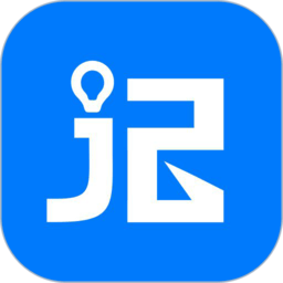 怎么记单词appv2.0.1