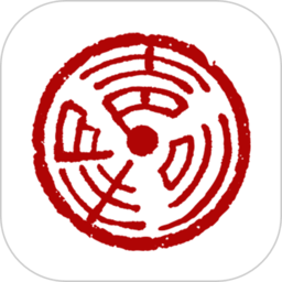 声合邦手机版v2.1.2