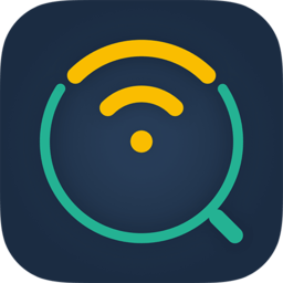 网查查5g测速appv1.8.0