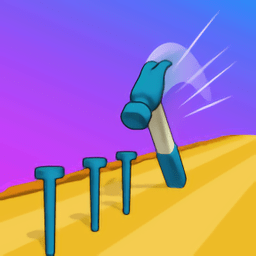 锤子王游戏v1.0.1