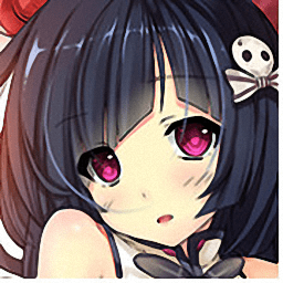 星纪元游戏v1.0