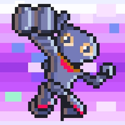 stretchbot最新版v1.0