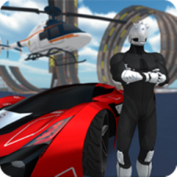 沙盒帝国3d手游v0.2