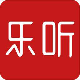 乐听头条车机版v3.2.6