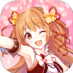 全民炫跑免费版v1.0