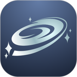 海星云tv版appv5.0.36