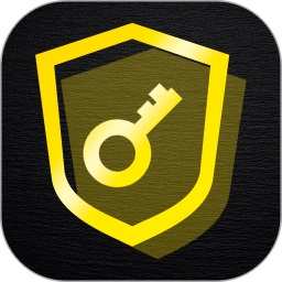 口袋密码备忘录手机版(密码记录本)v7.1.1006