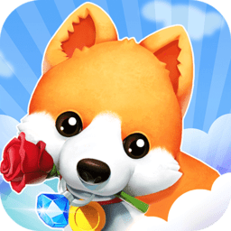 心动庄园2腾讯版本v3.0.2
