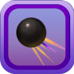真实物理弹球游戏v1.0.5