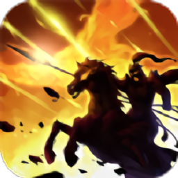 放置三国之纵横三国官方版v1.0.1