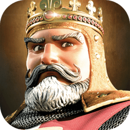 战争与文明微信登陆版v1.3.3