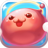 仙境传说复兴百度版手游v1.31.0