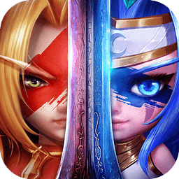 暴走魔兽团360版v2.8.0.0
