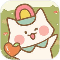 猫spa店游戏v0.1.0