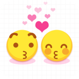 救救表情包游戏v1.0.5