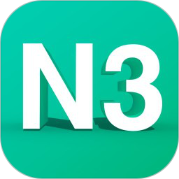日语n3appv2.3.1231
