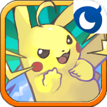 幻想精灵官方版v3.0.3