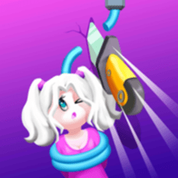 飞刀救美女游戏v1.0.1
