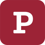 柏曼智能appv1.0.7