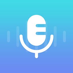 电话录音机专家appv1.2.4