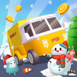 闲置垃圾收集手机版v1.0.5