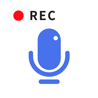 录音文字王app(录音王)v1.2.9
