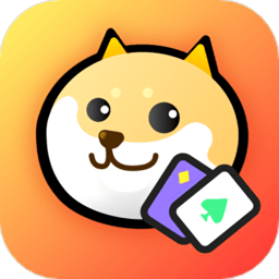 木棉知课最新版v2.0.5