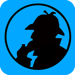侦探事务所游戏v1.0.6