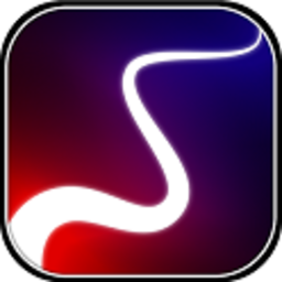 多普勒最新版v1.3
