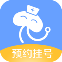 灯塔预约挂号医院最新版v5.7.9