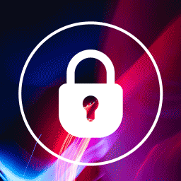 锁屏壁纸应用锁app(改名为锁屏)v6.6.1207