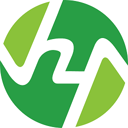 华锂云appv1.1.0