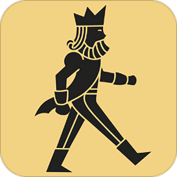 ksfitappv5.0.6