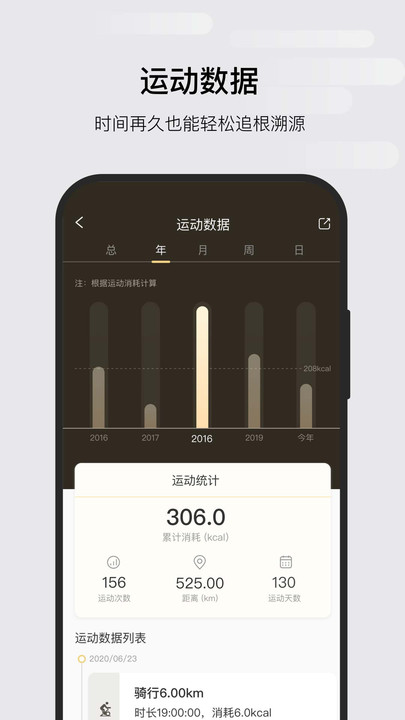 ksfitapp截图2