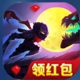我点杀贼强领红包版v1.0