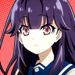 模拟高校手机版v1.0.0