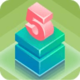 数字跳跃游戏v1.3