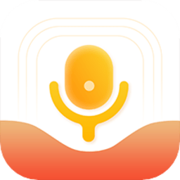 播音主持appv1.0.9
