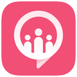 中兴社区appv3.2.6