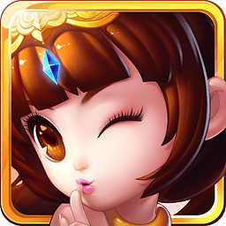 九游天天魏蜀吴v1.2.1